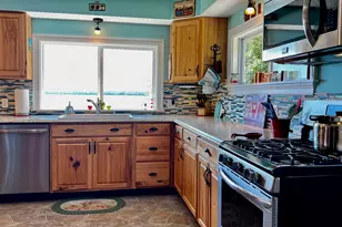 155 Deering Lake Rd, Orient, ME 04471 - Photo 34