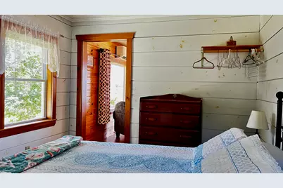 155 Deering Lake Road, Orient, ME 04471 - Photo 44