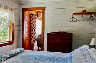 155 Deering Lake Rd, Orient, ME 04471 - Photo 44