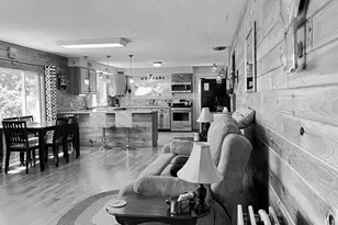 155 Deering Lake Rd, Orient, ME 04471 - Photo 40