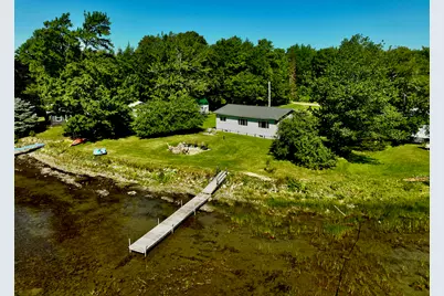 155 Deering Lake Road, Orient, ME 04471 - Photo 70