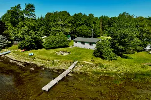 155 Deering Lake Rd, Orient, ME 04471 - Photo 70