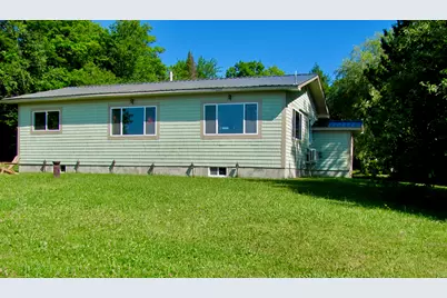 155 Deering Lake Road, Orient, ME 04471 - Photo 12