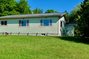 155 Deering Lake Rd, Orient, ME 04471 - Photo 12
