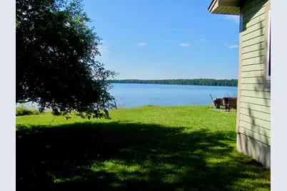 155 Deering Lake Road, Orient, ME 04471 - Photo 14