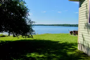 155 Deering Lake Rd, Orient, ME 04471 - Photo 14