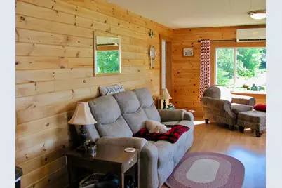 155 Deering Lake Road, Orient, ME 04471 - Photo 38