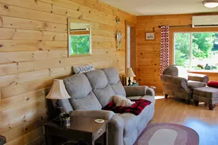 155 Deering Lake Rd, Orient, ME 04471 - Photo 38
