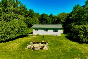 155 Deering Lake Rd, Orient, ME 04471 - Photo 72