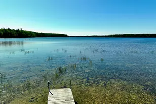 155 Deering Lake Rd, Orient, ME 04471 - Photo 74