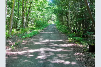 155 Deering Lake Road, Orient, ME 04471 - Photo 30