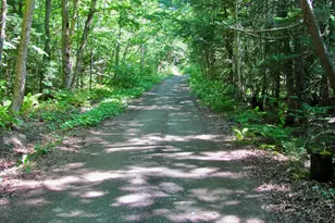 155 Deering Lake Rd, Orient, ME 04471 - Photo 30