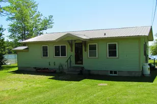 155 Deering Lake Rd, Orient, ME 04471 - Photo 1