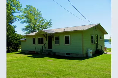 155 Deering Lake Road, Orient, ME 04471 - Photo 2