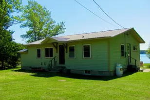 155 Deering Lake Rd, Orient, ME 04471 - Photo 2
