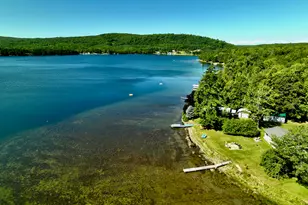 155 Deering Lake Rd, Orient, ME 04471 - Photo 82