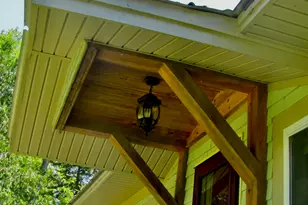 155 Deering Lake Rd, Orient, ME 04471 - Photo 10