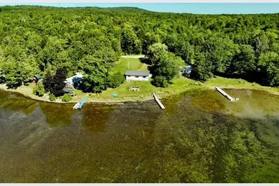 155 Deering Lake Road, Orient, ME 04471 - Photo 80