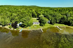 155 Deering Lake Rd, Orient, ME 04471 - Photo 80
