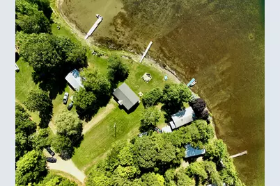 155 Deering Lake Road, Orient, ME 04471 - Photo 86