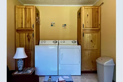 155 Deering Lake Road, Orient, ME 04471 - Photo 52