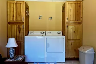 155 Deering Lake Rd, Orient, ME 04471 - Photo 52