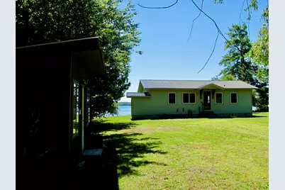 155 Deering Lake Road, Orient, ME 04471 - Photo 6