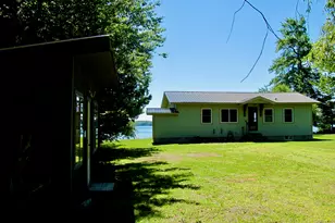 155 Deering Lake Rd, Orient, ME 04471 - Photo 6
