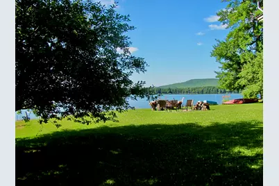 155 Deering Lake Road, Orient, ME 04471 - Photo 20
