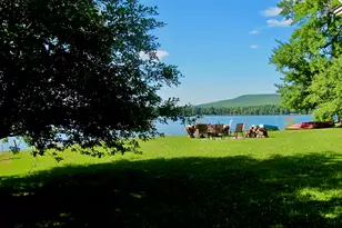 155 Deering Lake Rd, Orient, ME 04471 - Photo 20