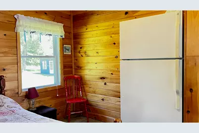 155 Deering Lake Road, Orient, ME 04471 - Photo 46