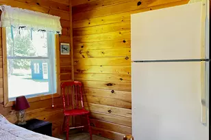 155 Deering Lake Rd, Orient, ME 04471 - Photo 46