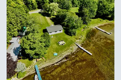 155 Deering Lake Road, Orient, ME 04471 - Photo 78