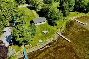 155 Deering Lake Rd, Orient, ME 04471 - Photo 78