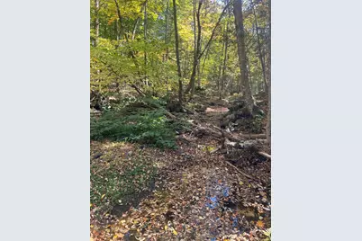 75 Twin Oaks Drive, Saint Albans, ME 04971 - Photo 6