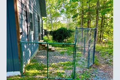 10 Perry Drive, Sullivan, ME 04664 - Photo 6