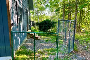 10 Perry Dr, Sullivan, ME 04664 - Photo 6