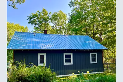 10 Perry Drive, Sullivan, ME 04664 - Photo 4