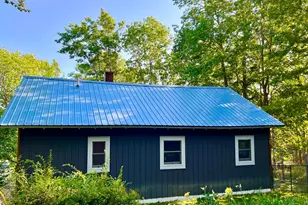 10 Perry Dr, Sullivan, ME 04664 - Photo 4