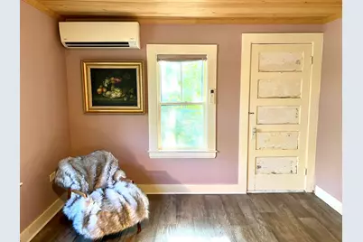 10 Perry Drive, Sullivan, ME 04664 - Photo 18