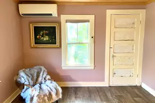 10 Perry Dr, Sullivan, ME 04664 - Photo 18