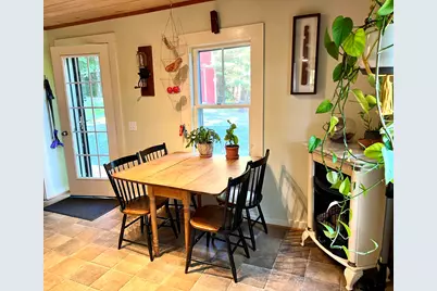 10 Perry Drive, Sullivan, ME 04664 - Photo 8