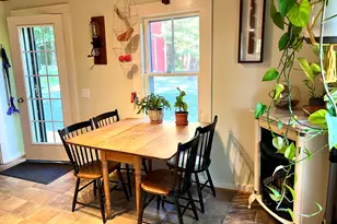 10 Perry Dr, Sullivan, ME 04664 - Photo 8