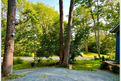 10 Perry Drive, Sullivan, ME 04664 - Photo 32
