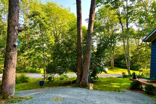 10 Perry Dr, Sullivan, ME 04664 - Photo 32