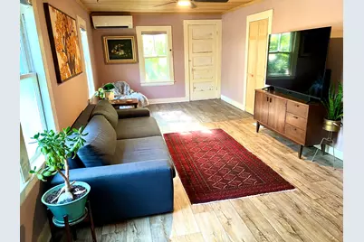 10 Perry Drive, Sullivan, ME 04664 - Photo 12