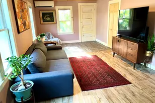 10 Perry Dr, Sullivan, ME 04664 - Photo 12