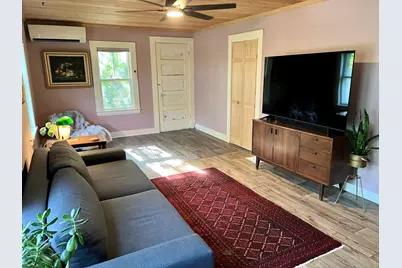 10 Perry Drive, Sullivan, ME 04664 - Photo 16