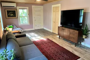 10 Perry Dr, Sullivan, ME 04664 - Photo 16