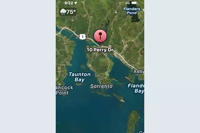 10 Perry Drive, Sullivan, ME 04664 - Photo 44